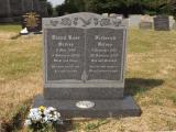 image of grave number 790446